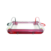 SUB25C MAXI PLUS COOLED SUB